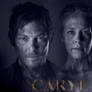 Caryl Merge