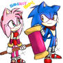 Sonamy BOOM