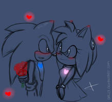 SONAMY