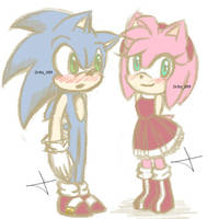 More Sonamy