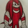 Sonic Boom: Knuckles