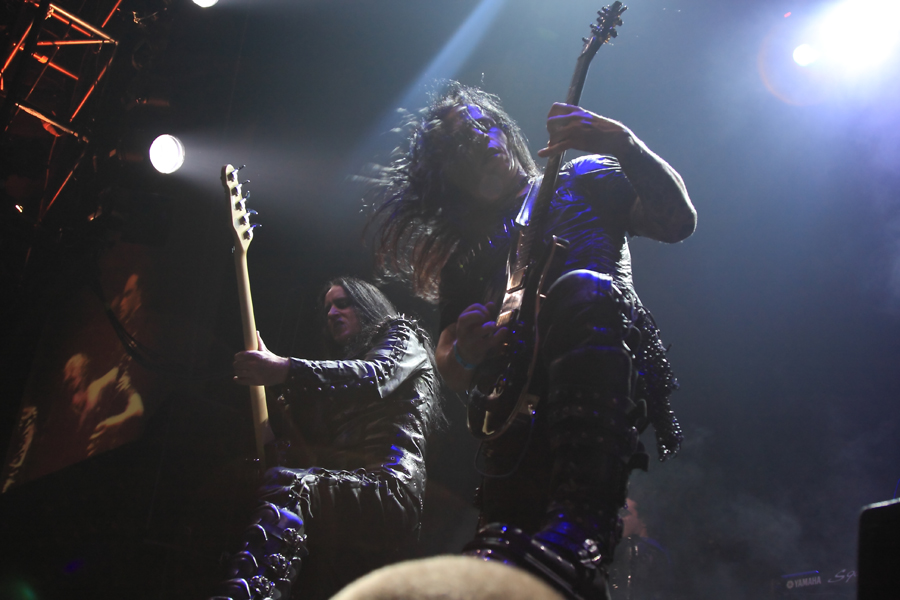 Cradle of Filth07