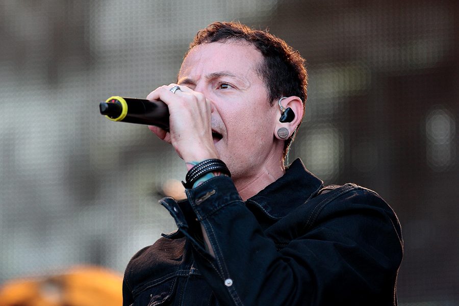 Linkin Park02