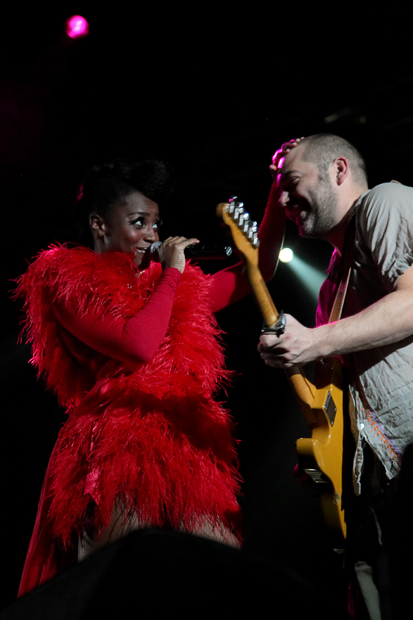 Morcheeba03