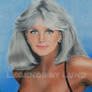 Linda Evans