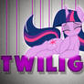 And one more Twilight!