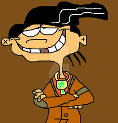 Edd