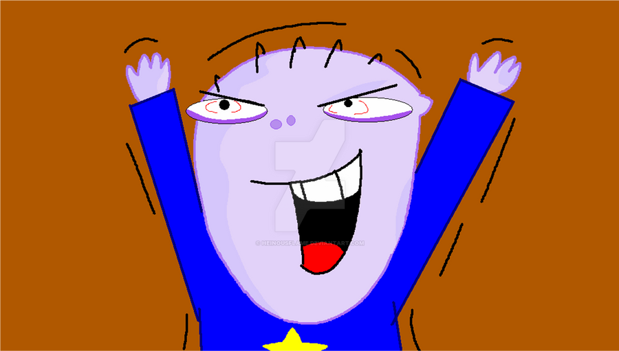 Wayne Cramp By HeinousFlame On DeviantArt wayne-cramp-by-heinousflame-on-deviantart