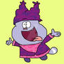 Chowder