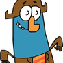 Captain K'nuckles