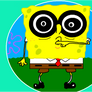 Funny Sponge Bob