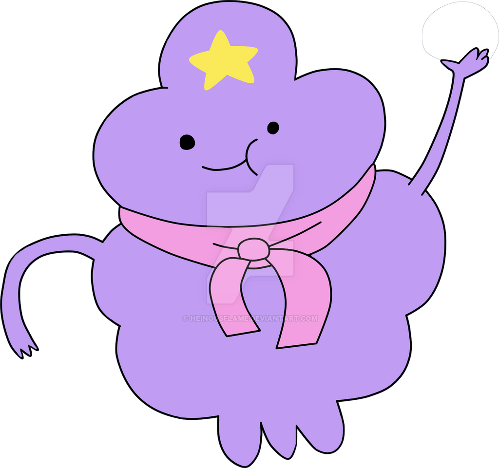 Winter LSP