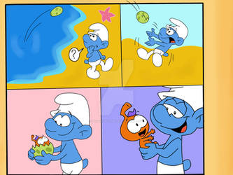 Deviantart Snork's Explore the Best Snorks Art | DeviantArt
