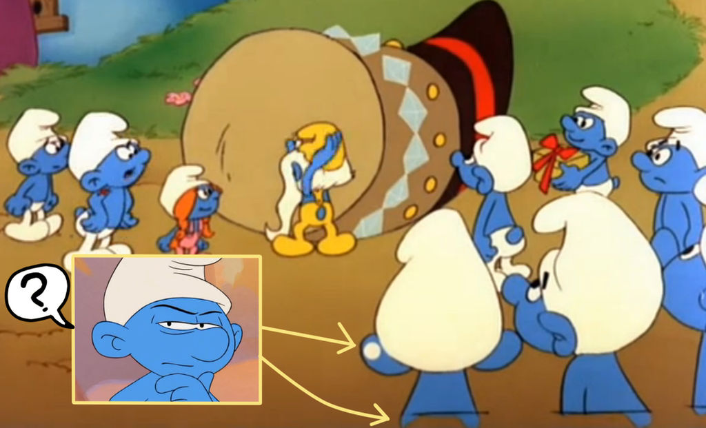 Cheep Animation Cheap animation by HeinousFlame on DeviantArt