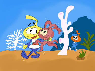 Deviantart Snork's Explore the Best Snorks Art | DeviantArt