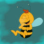 Willy Bee