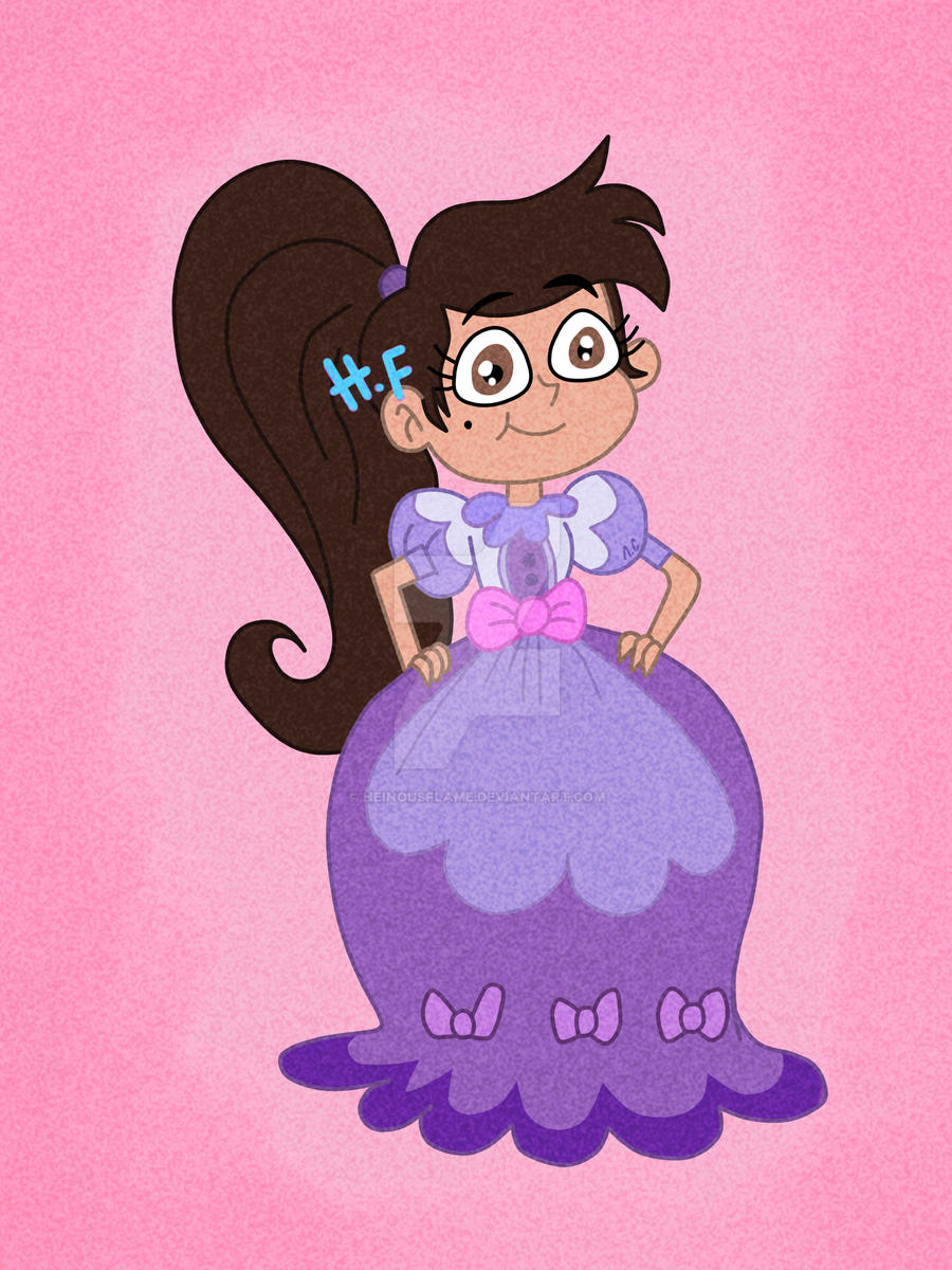 princess marco dress Princess Marco" A-Line Dress for Sale by eleanorose123