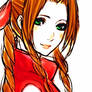 Aeris.. Aerith