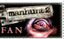 Manhunt 2 stamp