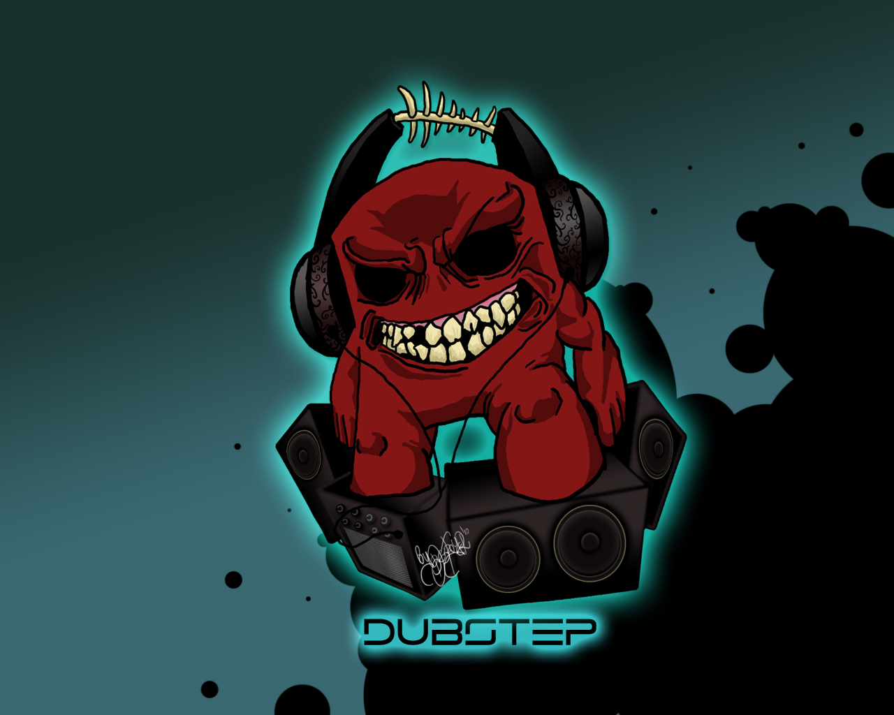 Dubstep