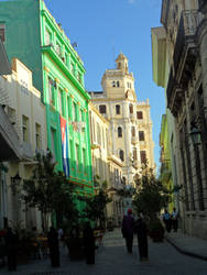 Habana 259