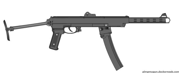 PPS42