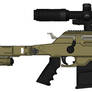 FN Ballista