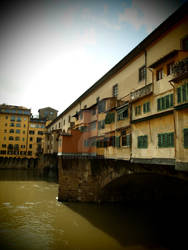 ponte vecchio part2