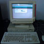 Power Mac 6100-1
