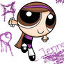 Jenny