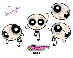 ::PPG Group Base::