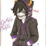 GaMzEe MaKaRa