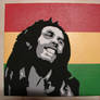 Bob Marley