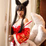 :Ahri: