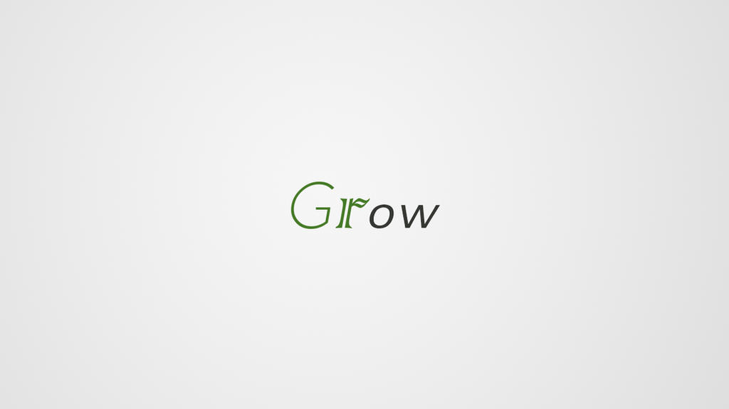 Grow2 Grow2 by Kiri-Arashi on DeviantArt