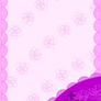 Royalish Pink Background