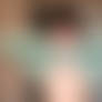 E7108d60-ae3f-496b-8df4-ffe3e4c423b5