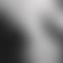D85fedb3-f48b-4d0d-b14b-7794f6453569