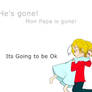 Hetalia: Its Going to be ok