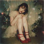 Soft Lights Tender Hearts_ Christmas Is Coming 1