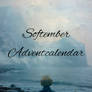 SOFTEMBER ADVENTCALENDAR 2025