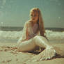 Mermaids_ Where the Sea is Mesmerized