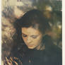 Juliet, Repeated