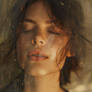 Softember Face_ Quiet Portraits of Presence