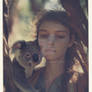 Softember: Koala Quiet
