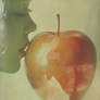 Softember_ Apples of Eden