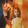 Softember: Lionhearted Girls