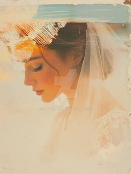 The Brides of Summer