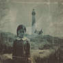 The Lighthouse Archive