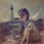 The Lighthouse Archive